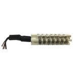 Керамический нагревательный сердечник SUGON 8610DX 8620DX, фото 1