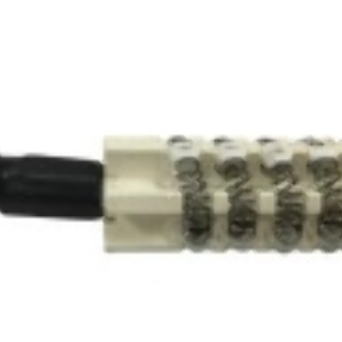 Керамический нагревательный сердечник SUGON 8610DX 8620DX