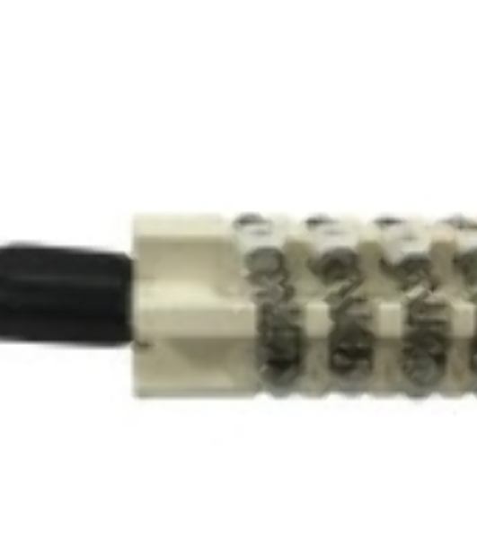 Керамический нагревательный сердечник SUGON 8610DX 8620DX