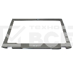 Рамка матрицы (Bezel) для Asus ROG G701, фото 1