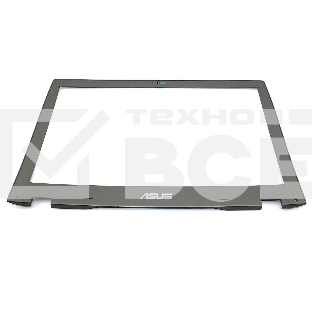 Рамка матрицы (Bezel) для Asus ROG G701