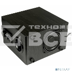 Акустическая система DIALOG AP-100 Progressive DIALOG AP-100 Progressive, фото4