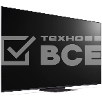 Телевизор LG 65