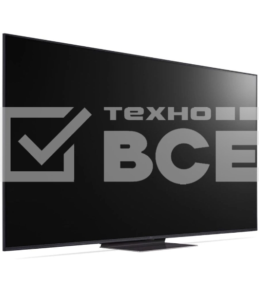 Телевизор LG 65