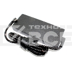 Блок питания (сетевой адатер) для ноутбуков Razer 19.5V 16.92A 330W special connector, фото 1