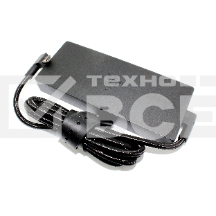 Блок питания (сетевой адатер) для ноутбуков Razer 19.5V 16.92A 330W special connector
