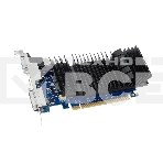 Видеокарта ASUS PCIE16 GT730 2Gb GDDR5 GT730-SL-2GD5-BRK, фото5