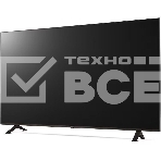 Телевизор LG 65