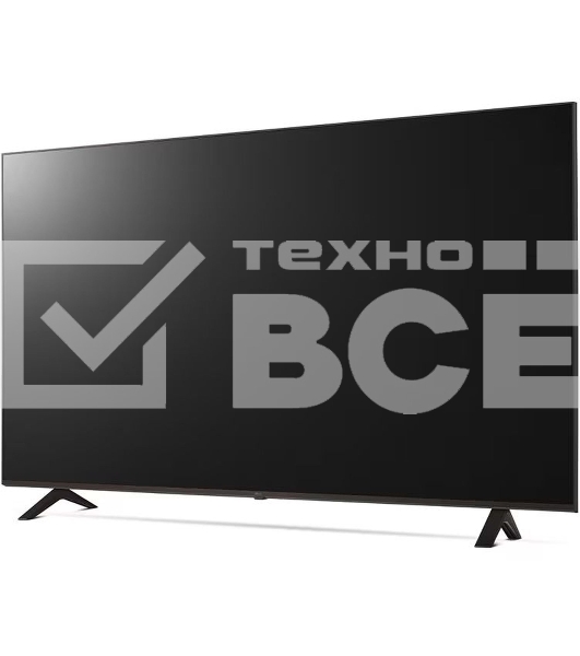 Телевизор LG 65