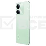 Смартфон Realme Note 60х, 3/64Gb, зеленый, фото14