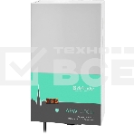 Блок стабилизатора ASW 1000D 99045 DEFENDER, фото5