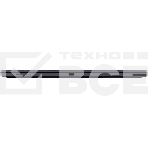 Ноутбук Acer TravelMate TMP414-53-58P2 14