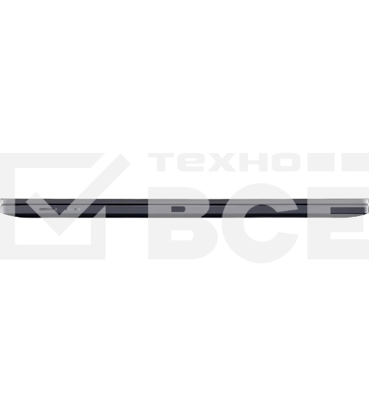 Ноутбук Acer TravelMate TMP414-53-58P2 14