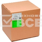Тонер Static Control KYTKUNIV-10KG черный флакон 10000гр. для принтера Kyocera TK-120/130/140/160/170/1130/1140/3100/3110/3120/3130/4105/435, фото3
