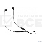 Наушники JBL Tune 215BT черный, фото2