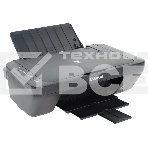 МФУ струйный Canon PIXMA MG2541S (0727C071), A4, цветная, печ. 8 стр/мин. (ч/б) 4 стр/мин. (цветн.), 4800x600 dpi (принтер), 1200х600 dpi (сканер), USB, фото12