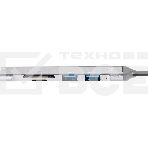 USB концентратор TypeC+adapter-->USB3.0+2USB2,0+SD+TF, VCOM, фото9