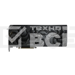 Видеокарта Gigabyte PCI-E GV-N507TWF3-16GD 1.0 NVIDIA GeForce RTX 5070TI 16Gb 256bit GDDR7 2452/28000 HDMIx1 DPx3 HDCP Ret, фото4