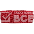 Колонка портативная JBL FLIP 7 красный 25W 1.0 BT 4800mAh (JBLFLIP7RED), фото3