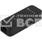 Удлинитель PoE+ TP-Link POE10E 100 Мбит/с Omada, фото13