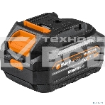 Батарея аккумуляторная Bort BA-21U-63 (6 А·ч, ячейка 3 А·ч), фото5