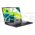 Ноутбук ACER Aspire 7 A715-59G-51DK черный 15.6'(1920x1080 (матовый) IPS)/Intel Core i5 13420H(2.1Ghz)/16384Mb/512PCISSD Gb/noDVD/Ext:nVidia GeForce RTX 3050(6144Mb)/Cam/BT/WiFi/50WHr/war 1y/2kg/Iron/NoOS, фото14
