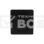 Светорегулятор Kranz KR-78-0732-3 ROUND (диммер) 300Вт с/у оникс, фото6