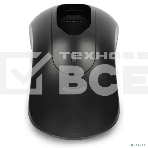 Зарядно-коммуникационная подставка MERTECH Cradle для сканера CL-2200/2210 (4807) черный, фото8