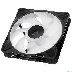 Вентилятор корпусной ARCTIC P14 Pro A-RGb - retail (ACFAN00315A), фото3