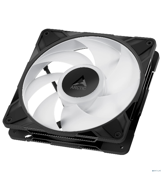Вентилятор корпусной ARCTIC P14 Pro A-RGb - retail (ACFAN00315A)