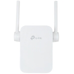 Усилитель сигнала TP-LINK SOHO TL-WA855RE Усилитель беспроводного сигнала, скорость до 300 Мбит/с поставляется без кабеля RJ-45, фото12