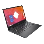 Петли для ноутбука HP Omen 15 15-5000 Series, фото6