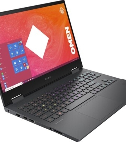 Петли для ноутбука HP Omen 15 15-5000 Series