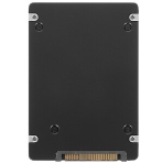 Накопитель SSD Samsung PM9D3a, 1920Gb, U.3(2.5' 15мм), NVMe, PCIe 5.0x4, 3D TLC, R/W 12000/3500Mb/s, IOPs 1 700 000/150 000, TbW 3504, DWPD 1 (12 мес.), фото6