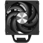 Устройство охлаждения(кулер) Formula Ice Boid 4PSD12 черный 120мм алюминий+медь 2200rpm 34db 4-pin 200W 157мм, фото11