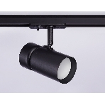 Трековый светильник Ambrella light GL5144 BK черный GU10 max 12W, фото4