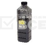 Расходные материалы Hi-Black Тонер HP LJ Универсальный 1010/1200 (Hi-Black) Тип 2.2, 1кг, канистра, фото 1