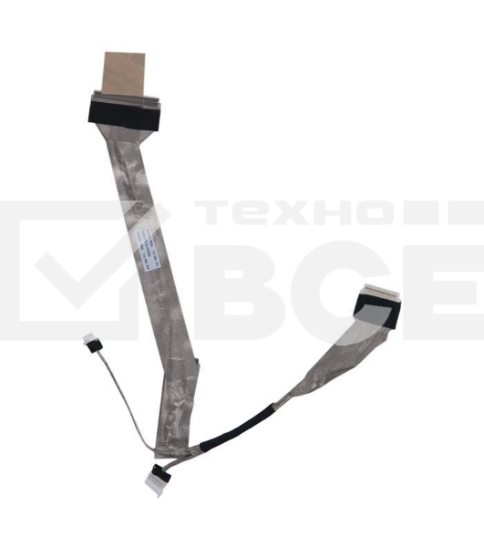 Шлейф матрицы [Toshiba Satellite M300, M305, L310, M331 M336]