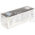 Тонер Картридж HP 410X CF413X пурпурный для HP LJ Pro M452/M477 (5000стр.), фото3