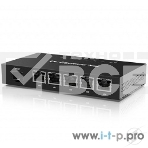 Сетевое оборудование UBIQUITI ER-X-SFP Маршрутизатор 5x Ethernet, 1x SFP, раздача PoE, фото10