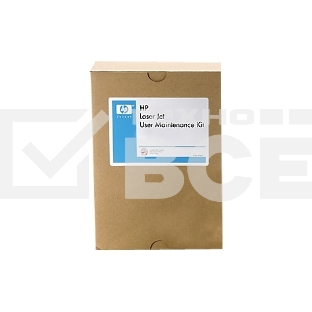 Запасные части для принтеров и копиров HP B3M78A LaserJet 220V Maintenance Kit