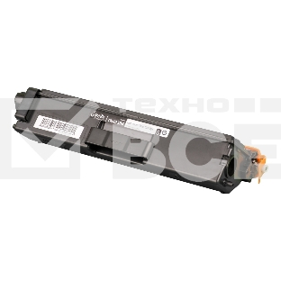 Картридж Sakura TN423BK для Brother HL-8260, DCP-8400, MFC-8690, черный, 6 500к.