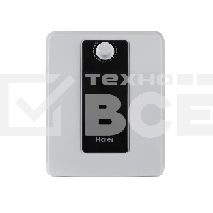 Водонагреватель Haier ES15V-Q2(R)