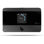Маршрутизатор беспроводной TP-Link SOHO M7350 4G, фото7