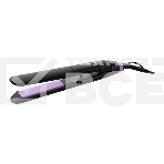 Щипцы для укладки волос Philips BHS377/00, фото9