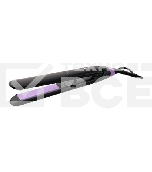 Щипцы для укладки волос Philips BHS377/00