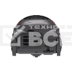 Пылесос BQ VC1401B черный/серый, 350/1400 Вт, уборка сухая, пылесборник мешок 1.5 л, фото7