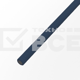 Электрод 450 мм MP-3C 4 мм пачка 5 кг