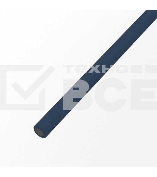 Электрод 450 мм MP-3C 4 мм пачка 5 кг