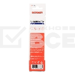Алкалиновая батарейка AA/LR6 1,5 V Rexant, фото3